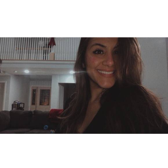 s_vitale24